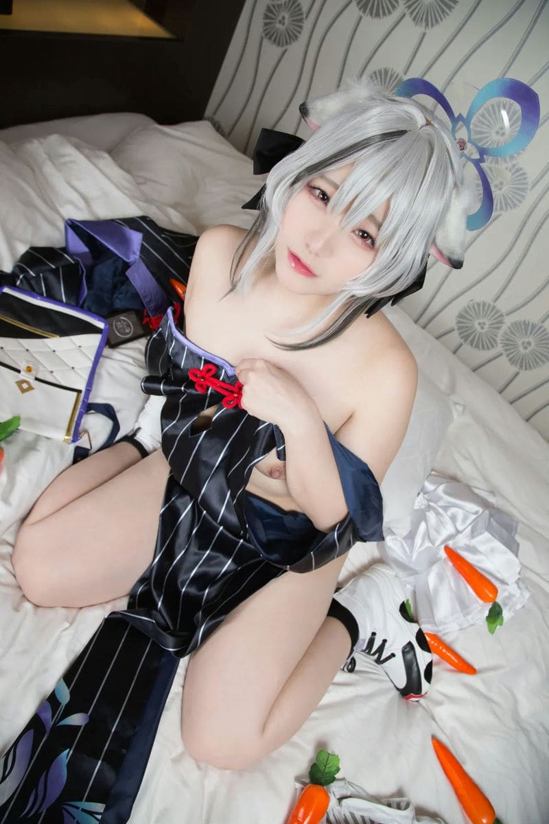 โคโคนะจัง